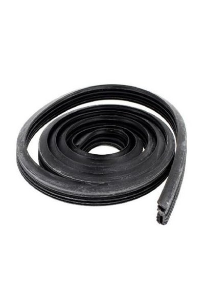 Bosch Garnitură mașină de spălat vase / Siemens 00263096