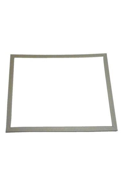 Gorenje Garnitură ușă frigider / Hisense 639578
