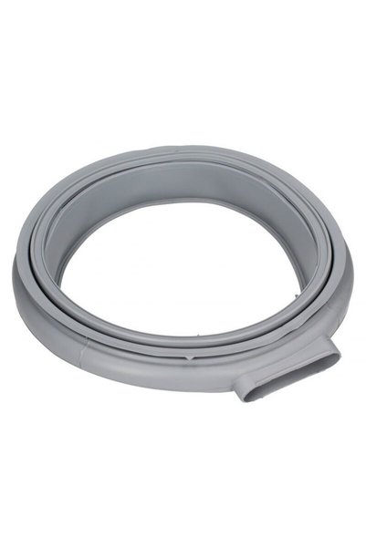 Indesit Garnitură hublou mașină de spălat / Whirlpool C00303520