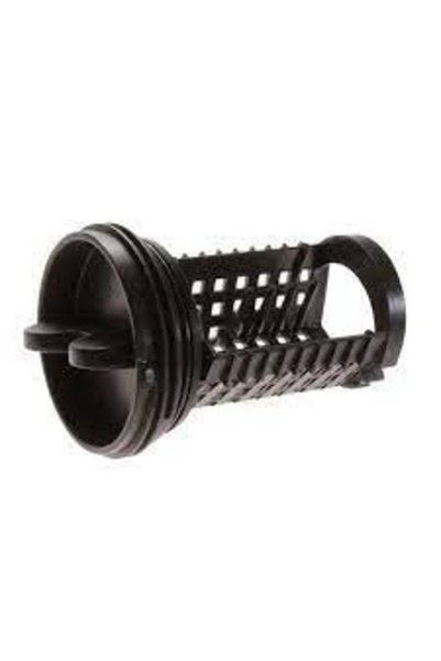 LG Filtru pompa evacuare , , 383EER2001A