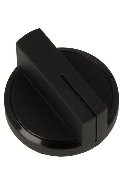 Bosch Buton Plita incorporabila PNP6B6B90,10005493