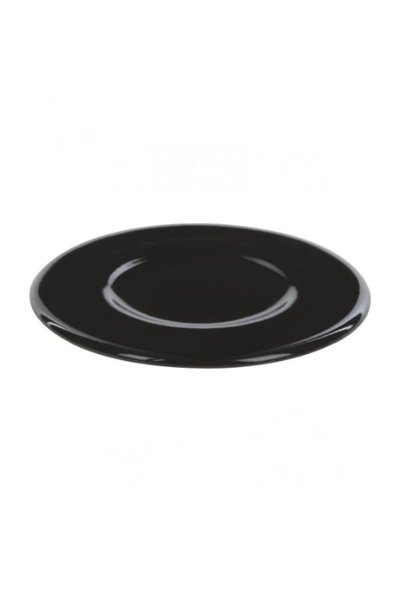 Bosch Capac arzător aragaz / Siemens 00619606