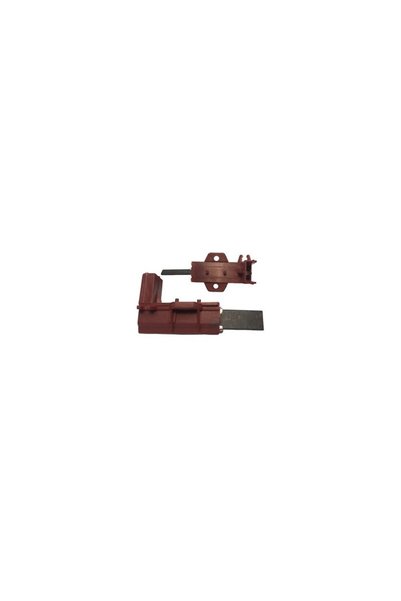 Indesit Set carbuni motor masina de spalat Ariston C00196544