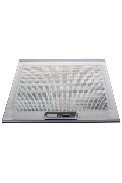 LG Raft (placă de sticlă) frigider ACQ88879601