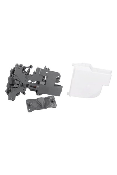 Electrolux Închizător / cârlig hublou mașină de spălat AEG / 4055973491