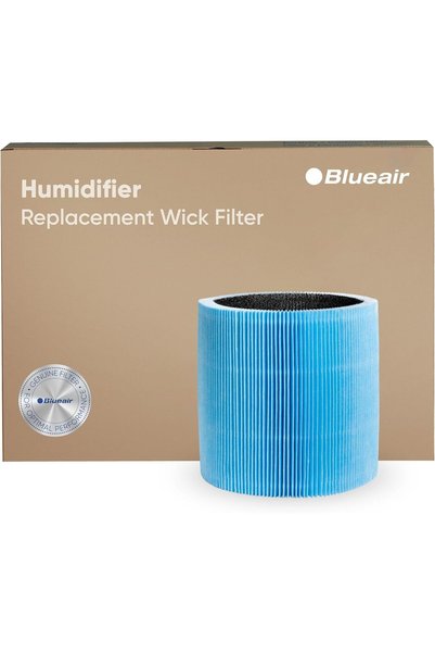 Blueair H35i Humidifier Replacement Wick Filter