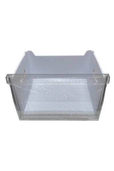 Gorenje Sertar frigider / congelator / Hisense HK2029506