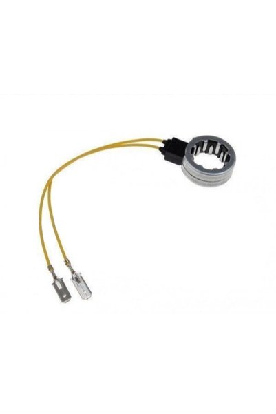 Beko Tahometru motor mașină de spălat / Arctic 372205506