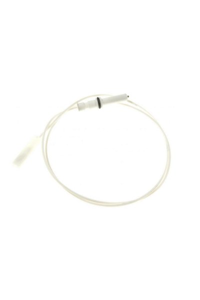 Whirlpool Bujie aprindere aragaz / Indesit / Hotpoint 481010581082