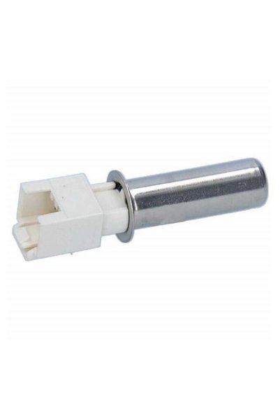 Candy Senzor temperatură NTC mașină de spălat / Hoover 49015420