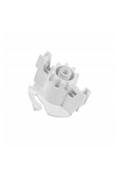 ZANUSSİ Buton programator mașină de spălat / Electrolux / AEG 1247420001