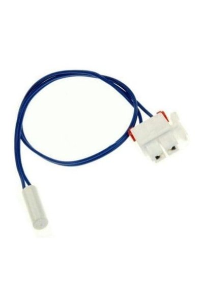 Samsung Senzor temperatură frigider DA32-00024E