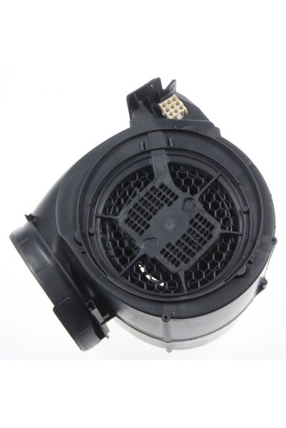 Franke Motor HOTA M6/333VCOM.220-240/50CLII 133.0082.802 /Franke Faber / roblin