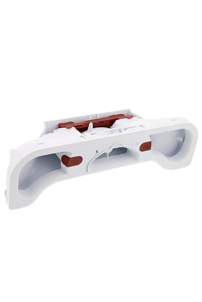 Electrolux Caseta detergent masina de spalat verticala si AEG 1086623020