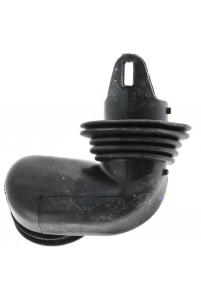 Arctic Burduf sertar cuva masina de spalat EF5800 si EF6100 2818440200