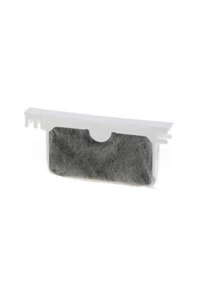 Bosch Filtru aer (carbon) frigider / Siemens 00636459