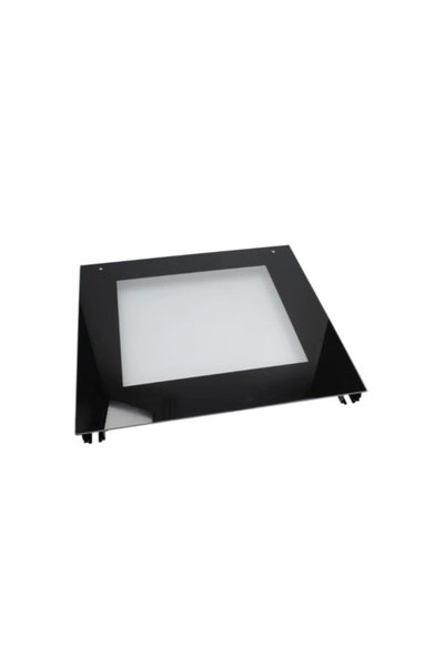 Gorenje Geam exterior usa cuptor aragaz 495x455mm , 602348