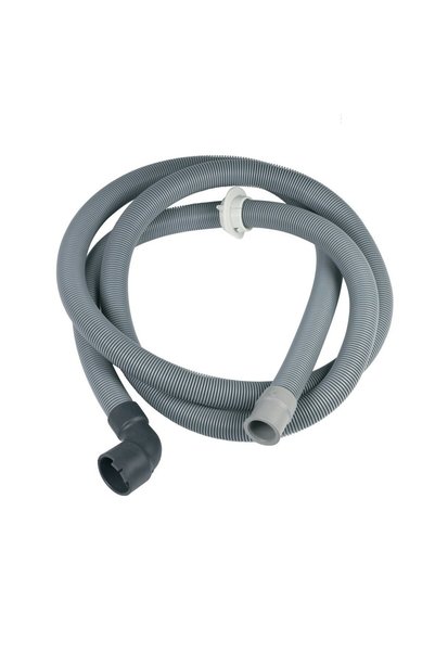 Electrolux Furtun mașină de spălat vase / AEG / Zanussi 140003571019