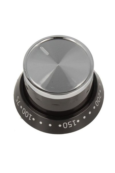 Beko Buton aragaz / Arctic / Grundig 250316521