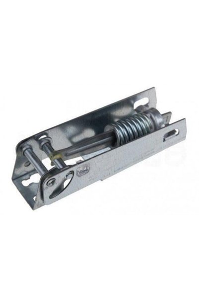 Whirlpool Balama ușă frigider / Indesit / Hotpoint 480132102559