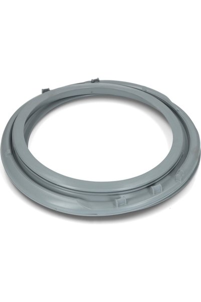Indesit Garnitură hublou mașină de spălat / Hotpoint-Ariston / Whirlpool / Ba...