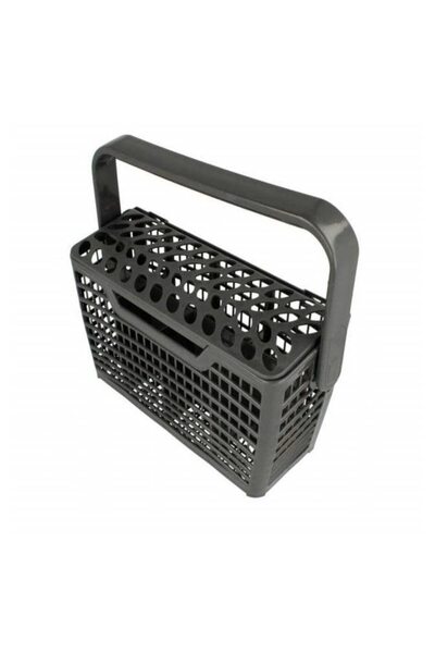 Electrolux Coș tacâmuri mașină de spălat vase / AEG / Zanussi 1170388233