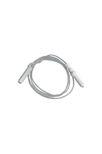 Beko Bujie aprindere aragaz / Arctic / Grundig 268900035