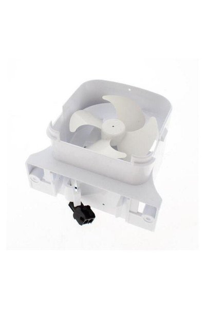 Whirlpool Ventilator No Frost frigider / Indesit / Hotpoint C00315602