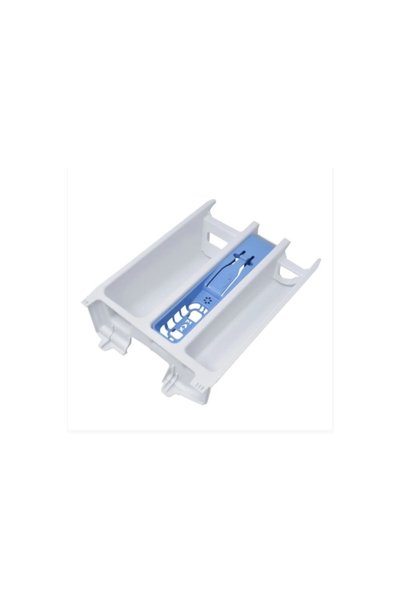 Beko Sertar detergent masina de spalat Arctic 2421900300