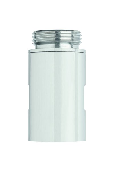 Electrolux Filtru mașină de spălat vase / AEG / Zanussi 14000