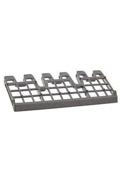 Electrolux Suport pahare mașină de spălat vase / AEG / Zanussi 140000275036