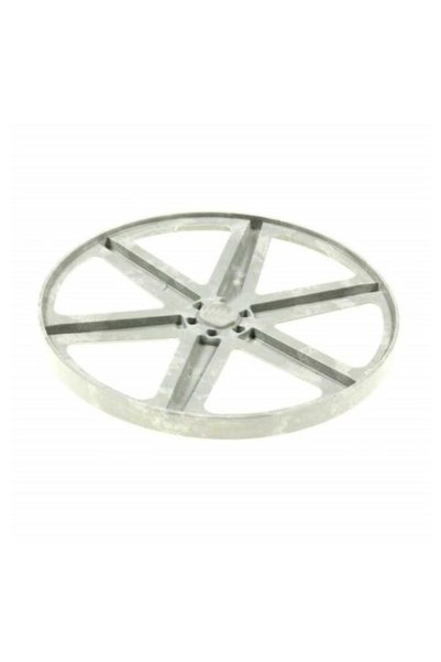 Samsung Fulie tambur mașină de spălat DC66-00767A