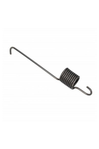 Indesit Arc cuva masina de spalat Hotpoint Ariston C00096195, 193 mm
