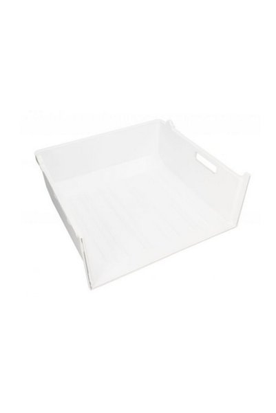 Beko Sertar congelator frigider Arctic AK54305M30MT, 4638940100 Arcelik /