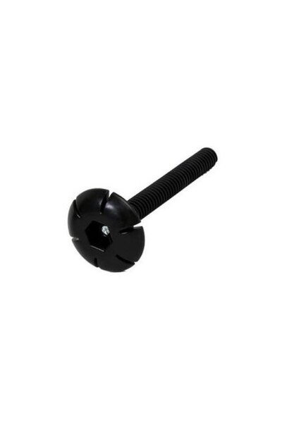 Electrolux Picior mașină de spălat vase / AEG / Zanussi 1173687003