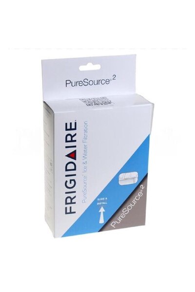 Electrolux Filtru apă frigider / AEG / Zanussi 4055319455