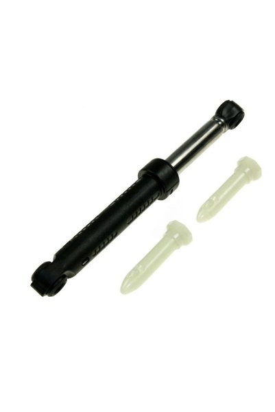 Electrolux Amortizor masina de spalat 4071361465, 80N
