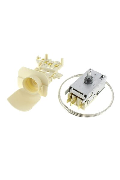 Whirlpool Termostat frigider / Indesit / Hotpoint C00314726