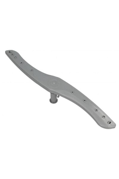 Electrolux Braț pulverizator mașină de spălat vase / AEG / Zanussi 1217600000...