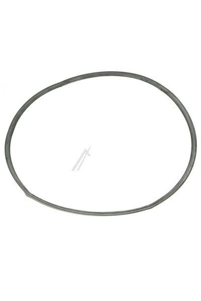 Hansa Garnitura usa cuptor BOEI68162 8066308 Amica