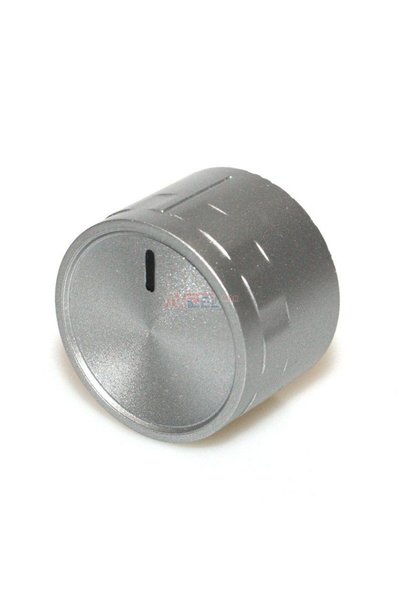 Beko Buton gri pentru plite incorporabile gaz 150244203 - 1 bucata