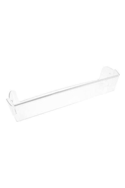 Whirlpool Frigider / Indesit / Hotpoint C00293111