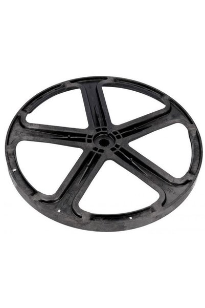 Electrolux Fulie tambur mașină de spălat / AEG 1084895075