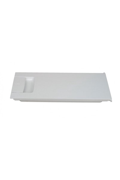 Bosch Ușă compartiment congelator frigider / Siemens 00447344