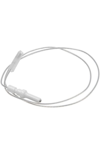 Beko Bujie aprindere aragaz / Arctic / Grundig 168244011