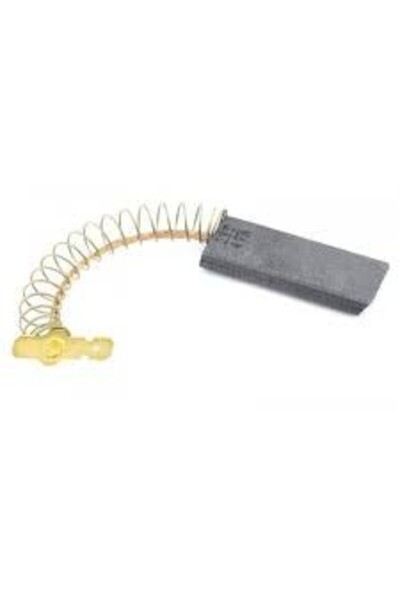 Bosch Set perii colectoare pentru Bosch, 2 bucati, 00154740 - 327962