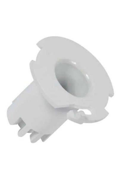 Electrolux Buton programator masina de spalat Zanussi 1247821018