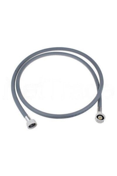Whirlpool Furtun alimentare apă 2 m mașină de spălat 481281728826