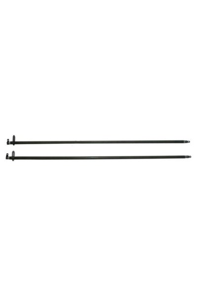 Universal Rezistență cuptor SS-986300