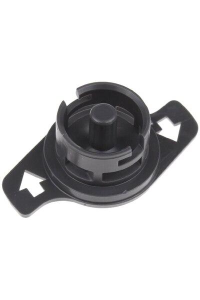Electrolux Braț pulverizator mașină de spălat vase / AEG / Zanussi 8070358018